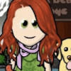 staceyamholder